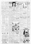 Sheffield Daily Telegraph Friday 12 May 1950 Page 4