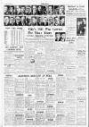 Sheffield Daily Telegraph Friday 12 May 1950 Page 5