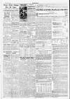 Sheffield Daily Telegraph Friday 12 May 1950 Page 7