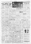 Sheffield Daily Telegraph Friday 12 May 1950 Page 8