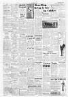 Sheffield Daily Telegraph Saturday 13 May 1950 Page 2