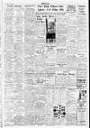 Sheffield Daily Telegraph Saturday 13 May 1950 Page 5