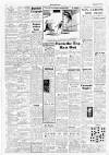 Sheffield Daily Telegraph Monday 15 May 1950 Page 2