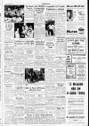 Sheffield Daily Telegraph Monday 15 May 1950 Page 3