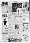 Sheffield Daily Telegraph Monday 15 May 1950 Page 5