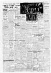 Sheffield Daily Telegraph Monday 15 May 1950 Page 6