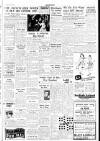 Sheffield Daily Telegraph Tuesday 16 May 1950 Page 3