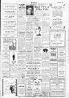 Sheffield Daily Telegraph Friday 19 May 1950 Page 2