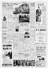 Sheffield Daily Telegraph Friday 19 May 1950 Page 3