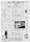 Sheffield Daily Telegraph Friday 19 May 1950 Page 4
