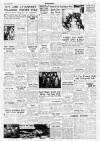 Sheffield Daily Telegraph Friday 19 May 1950 Page 5