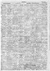 Sheffield Daily Telegraph Friday 19 May 1950 Page 6
