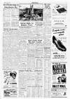 Sheffield Daily Telegraph Friday 19 May 1950 Page 7