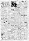 Sheffield Daily Telegraph Friday 19 May 1950 Page 8