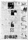 Sheffield Daily Telegraph Monday 22 May 1950 Page 5