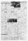 Sheffield Daily Telegraph Monday 22 May 1950 Page 6