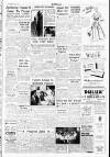 Sheffield Daily Telegraph Wednesday 24 May 1950 Page 3