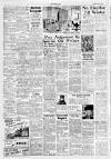 Sheffield Daily Telegraph Friday 26 May 1950 Page 2