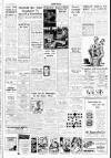 Sheffield Daily Telegraph Friday 26 May 1950 Page 3