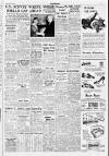 Sheffield Daily Telegraph Friday 26 May 1950 Page 5