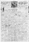 Sheffield Daily Telegraph Friday 26 May 1950 Page 6