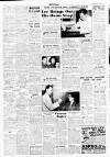 Sheffield Daily Telegraph Thursday 01 June 1950 Page 2