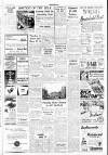 Sheffield Daily Telegraph Friday 02 June 1950 Page 3