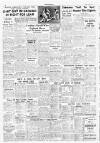 Sheffield Daily Telegraph Friday 02 June 1950 Page 6