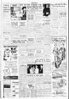 Sheffield Daily Telegraph Saturday 03 June 1950 Page 3