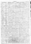 Sheffield Daily Telegraph Monday 05 June 1950 Page 4