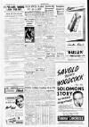 Sheffield Daily Telegraph Wednesday 07 June 1950 Page 7