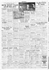 Sheffield Daily Telegraph Friday 09 June 1950 Page 6