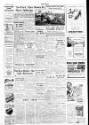 Sheffield Daily Telegraph Thursday 15 June 1950 Page 3
