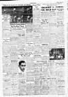 Sheffield Daily Telegraph Thursday 15 June 1950 Page 8
