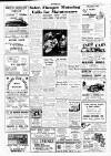 Sheffield Daily Telegraph Friday 16 June 1950 Page 2