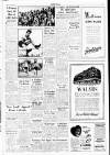 Sheffield Daily Telegraph Friday 16 June 1950 Page 3