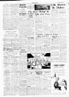 Sheffield Daily Telegraph Friday 16 June 1950 Page 4