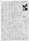 Sheffield Daily Telegraph Tuesday 20 June 1950 Page 4