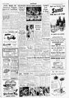 Sheffield Daily Telegraph Tuesday 20 June 1950 Page 5