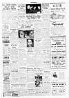 Sheffield Daily Telegraph Wednesday 21 June 1950 Page 3