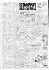 Sheffield Daily Telegraph Saturday 24 June 1950 Page 5