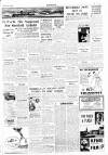 Sheffield Daily Telegraph Thursday 29 June 1950 Page 3