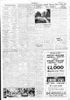 Sheffield Daily Telegraph Thursday 29 June 1950 Page 4