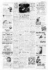 Sheffield Daily Telegraph Saturday 01 July 1950 Page 2