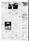 Sheffield Daily Telegraph Saturday 01 July 1950 Page 3