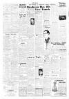 Sheffield Daily Telegraph Saturday 01 July 1950 Page 4