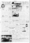 Sheffield Daily Telegraph Saturday 01 July 1950 Page 5