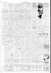 Sheffield Daily Telegraph Saturday 01 July 1950 Page 7