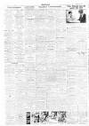 Sheffield Daily Telegraph Monday 03 July 1950 Page 4