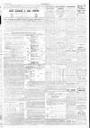Sheffield Daily Telegraph Monday 03 July 1950 Page 5
